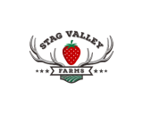 /public/logoimage/1560942933Stag Valley Farms5.png